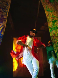 Filename=cap_002384.jpg
Filesize=205KiB
Dimensions=1920x1088
Date added=Nov 14, 2025 cap_002384.jpg