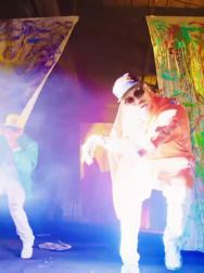 cap_002505.jpg