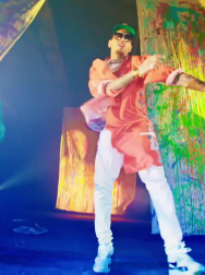 cap_002509.jpg