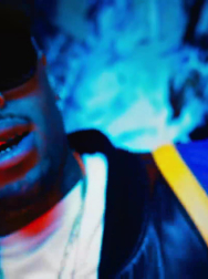 cap_002523.jpg