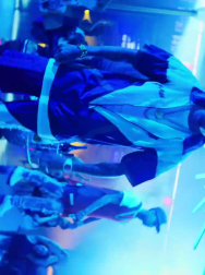 cap_002532.jpg