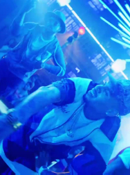 cap_002536.jpg