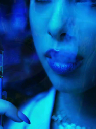 cap_002620.jpg