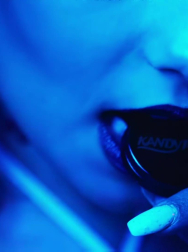 cap_002637.jpg