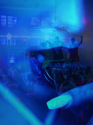 cap_002641.jpg