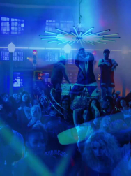 cap_002643.jpg
