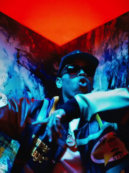 cap_002685.jpg