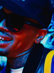 cap_002696.jpg