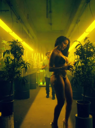 cap_002707.jpg