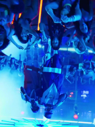 cap_002720.jpg