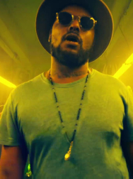cap_002744.jpg