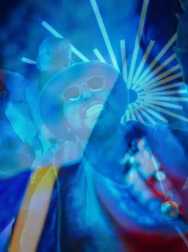 cap_002768.jpg