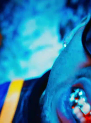 cap_002769.jpg