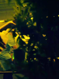 cap_002775.jpg