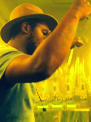 cap_002777.jpg