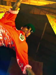 cap_002782.jpg