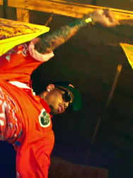 cap_002783.jpg