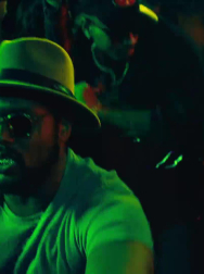 cap_002785.jpg