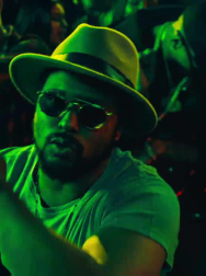 cap_002787.jpg