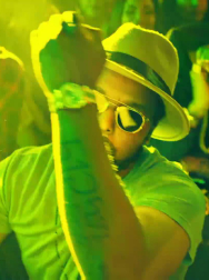 cap_002788.jpg