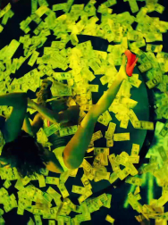 cap_002793.jpg