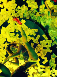 cap_002794.jpg