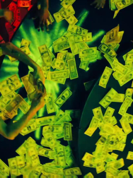 cap_002796.jpg