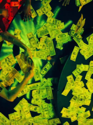 cap_002798.jpg