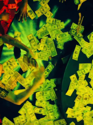 cap_002799.jpg