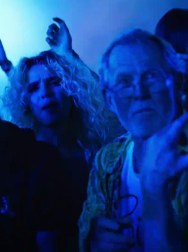 cap_002801.jpg