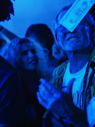 cap_002803.jpg