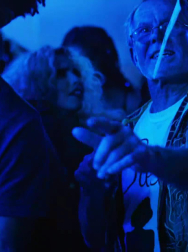 cap_002804.jpg