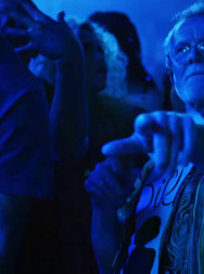 cap_002805.jpg