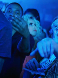 cap_002806.jpg