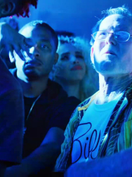 cap_002807.jpg