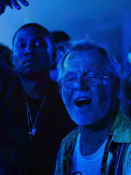cap_002808.jpg