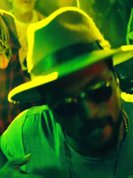 cap_002809.jpg