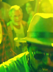cap_002811.jpg