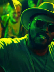 cap_002812.jpg