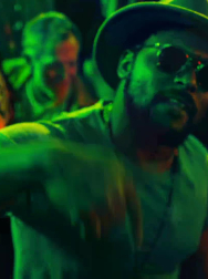 cap_002813.jpg