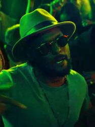 cap_002814.jpg