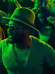 cap_002816.jpg