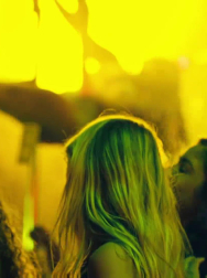 cap_002817.jpg