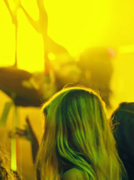 cap_002818.jpg