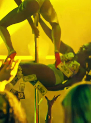 cap_002823.jpg