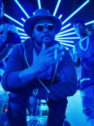 cap_002828.jpg