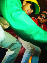 cap_002835.jpg