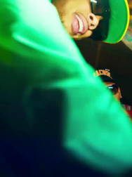 cap_002839.jpg