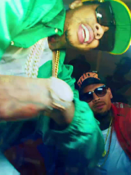 cap_002840.jpg