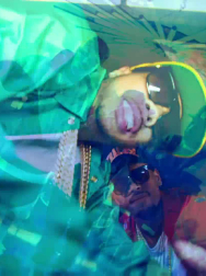 cap_002841.jpg